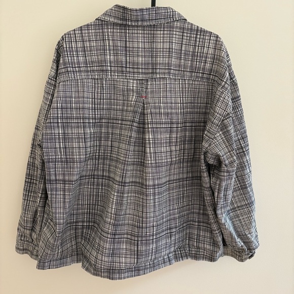 Vintage ESPRIT De Corp Jacket - Picture 2 of 10